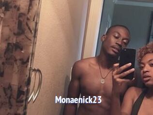 Monaenick23