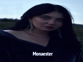 Monaester