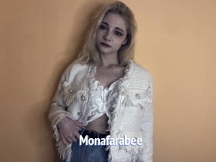 Monafarabee