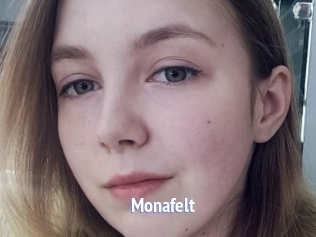 Monafelt