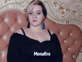 Monafire