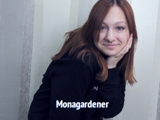 Monagardener