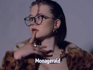 Monagerald
