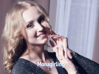 Monagirling