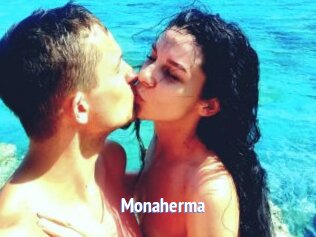 Monaherma