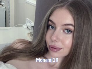 Monami18