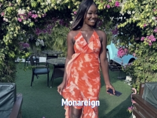 Monareign