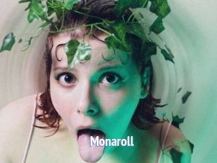 Monaroll