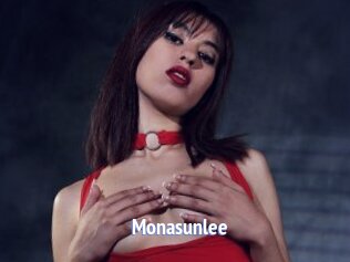 Monasunlee