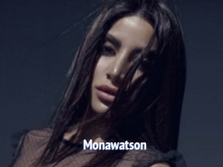 Monawatson