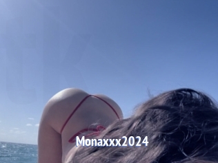 Monaxxx2024