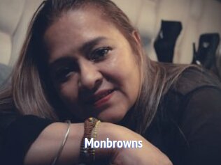 Monbrowns