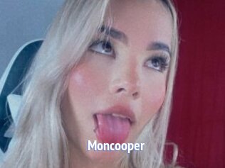 Moncooper