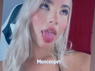 Moncooper