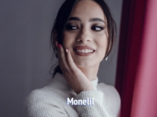 Monelil