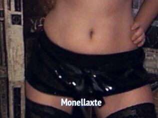Monellaxte