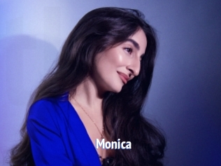 Monica