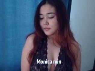 Monica_min