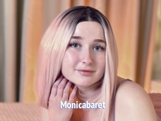 Monicabaret