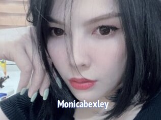 Monicabexley