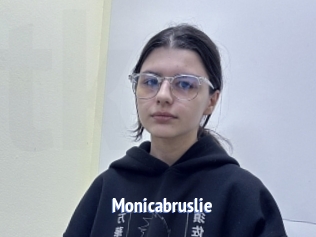 Monicabruslie