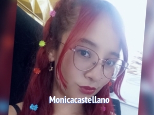Monicacastellano