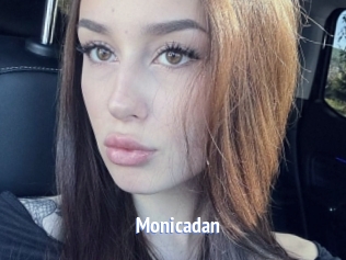 Monicadan