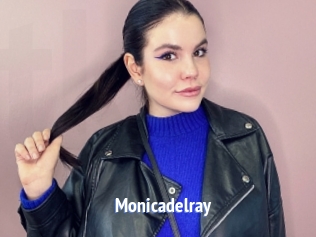 Monicadelray