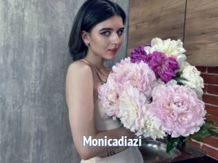 Monicadiazi
