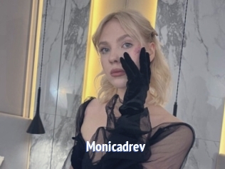 Monicadrev