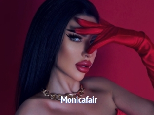 Monicafair