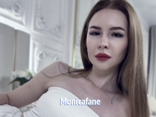 Monicafane