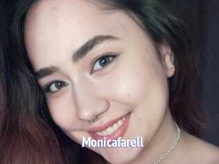 Monicafarell