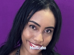 monicaho Telefon Kontakte