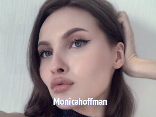 Monicahoffman