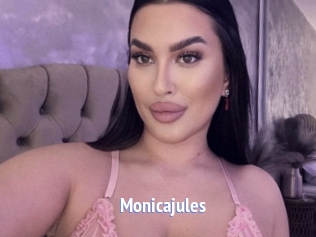 Monicajules