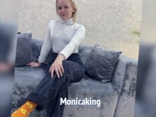 Monicaking