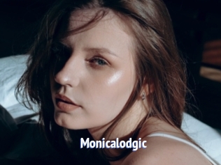 Monicalodgic