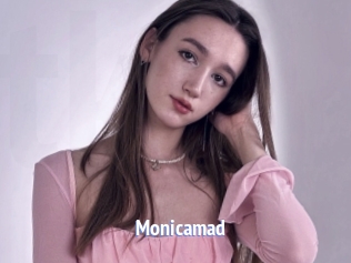 Monicamad