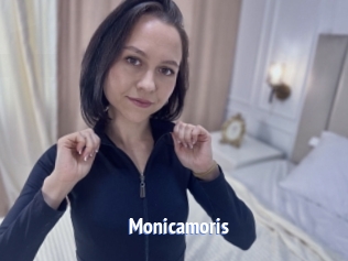 monicamoris Telefon Kontakte