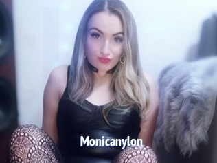 Monicanylon