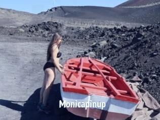 monicapinup Telefon Kontakte