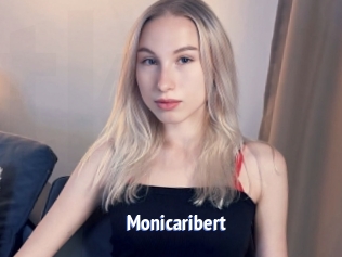 Monicaribert