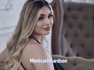 Monicarichardson