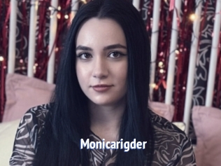 Monicarigder