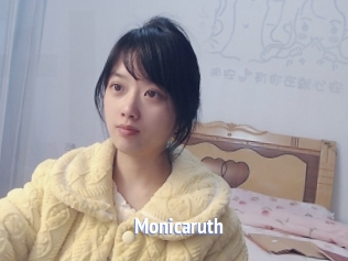 Monicaruth