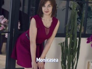 Monicasea