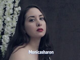 Monicasharon