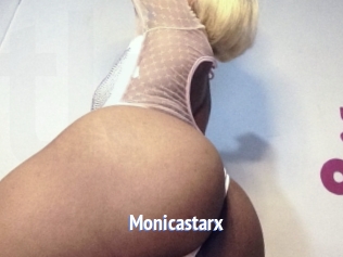 monicastarx Telefon Kontakte