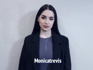 Monicatrevis
